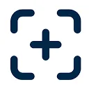 Aspectu logo