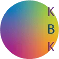 Bureau Kaliber logo