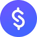 EskensPeople logo
