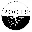 Roots logo