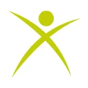 B-Fysic Fysiotherapie AND Ergotherapie logo