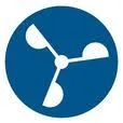 Logo van Mierij Meteo Systems