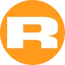 Ritel Zakelijk logo