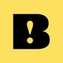 BINK36 logo