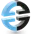 TADD vof logo