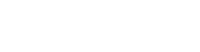 Koster Brillen logo