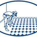 Tegel Ambacht logo