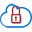 Zeker-OnLine logo
