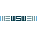 WSW logo