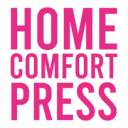 Home Comfort Press bv logo