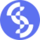 Synsel Techniek logo