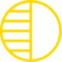 Aton Energy logo