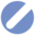 Crestec Europe B.V. logo