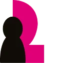 2STAFF Masters in Security Operations logo
