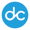 Duocore Print AND Sign logo