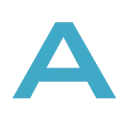 Awood - Buitenparket en Gevelparket logo