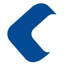 Valuepack logo