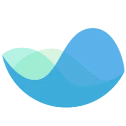 WeCleanNL logo