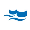 VTTI logo