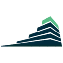 Building Connect logo
