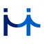 2Tokens logo