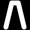 ArrowSphere logo