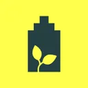 De Gezonde Stad logo