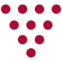 Noordman Wijnimport logo