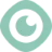 i-giene logo