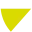 Inlime logo
