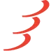Van Hoorn Carbide logo