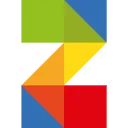 Basisschool Zonzeel logo