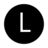 Leads to Loyals logo