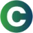 Fysiocompany Drunen-Zuid logo