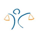 Logo van Rechtswinkel Eindhoven