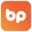Business Plaza Nederland logo