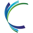 APMP NL logo
