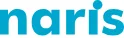 NARIS logo