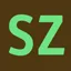 Scheidingspunt Zoetermeer logo