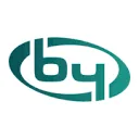 By Demes Benelux logo