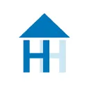 Haaglanden Hypotheek logo