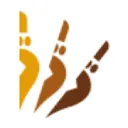 Adviesgroep Medische AND Vrije Beroepen logo