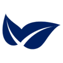 Alkhier Food BV logo