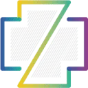 Zicht op Beter logo