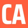 Logo van Copilot Academy