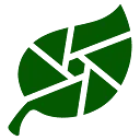 Logo van AgriData Innovations