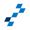 doit presentations logo