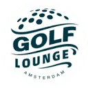 Golflounge Amsterdam logo