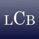 Leids Congres Bureau logo