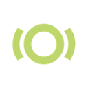 Advance Insight logo